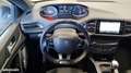 Peugeot 308 GENERATION-II 1.2 PURETECH 130 GT LINE START-STOP Blanc - thumbnail 16