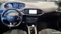 Peugeot 308 GENERATION-II 1.2 PURETECH 130 GT LINE START-STOP Blanc - thumbnail 14