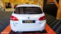 Peugeot 308 GENERATION-II 1.2 PURETECH 130 GT LINE START-STOP Blanc - thumbnail 4