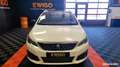Peugeot 308 GENERATION-II 1.2 PURETECH 130 GT LINE START-STOP Blanc - thumbnail 8