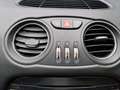 Mercedes-Benz SL 350 Aut. Beige - thumbnail 16