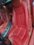 Mercedes-Benz SL 350 Aut. Beige - thumbnail 19