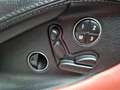 Mercedes-Benz SL 350 Aut. Beige - thumbnail 21