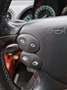 Mercedes-Benz SL 350 Aut. Beige - thumbnail 10