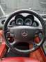 Mercedes-Benz SL 350 Aut. Beige - thumbnail 9