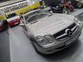 Mercedes-Benz SL 350 Aut. Beige - thumbnail 5