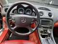 Mercedes-Benz SL 350 Aut. Beige - thumbnail 8