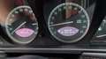 Mercedes-Benz SL 350 Aut. Beige - thumbnail 13