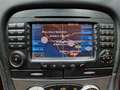 Mercedes-Benz SL 350 Aut. Beige - thumbnail 14