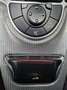 Mercedes-Benz SL 350 Aut. Beige - thumbnail 17