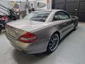 Mercedes-Benz SL 350 Aut. Beige - thumbnail 4