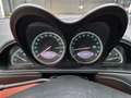 Mercedes-Benz SL 350 Aut. Beige - thumbnail 12