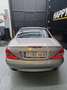Mercedes-Benz SL 350 Aut. Beige - thumbnail 3