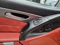 Mercedes-Benz SL 350 Aut. Beige - thumbnail 20