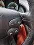 Mercedes-Benz SL 350 Aut. Beige - thumbnail 11