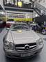 Mercedes-Benz SL 350 Aut. Beige - thumbnail 6