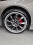 Mercedes-Benz SL 350 Aut. Beige - thumbnail 7