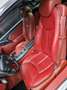 Mercedes-Benz SL 350 Aut. Beige - thumbnail 18