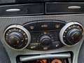 Mercedes-Benz SL 350 Aut. Beige - thumbnail 15