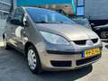 Mitsubishi Colt 1.1 Incharge Grijs - thumbnail 6