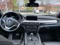 BMW X6 M 40 d. x drive. avangarde Fehér - thumbnail 4