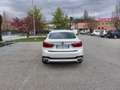 BMW X6 M 40 d. x drive. avangarde bijela - thumbnail 2