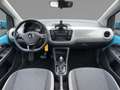 Volkswagen e-up! Edition KLIMA CCS KAMERA MAPS + MORE Blau - thumbnail 5