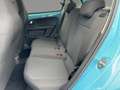 Volkswagen e-up! Edition KLIMA CCS KAMERA MAPS + MORE Blau - thumbnail 7