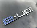 Volkswagen e-up! Edition KLIMA CCS KAMERA MAPS + MORE Blau - thumbnail 11
