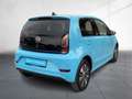 Volkswagen e-up! Edition KLIMA CCS KAMERA MAPS + MORE Blau - thumbnail 3