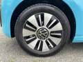 Volkswagen e-up! Edition KLIMA CCS KAMERA MAPS + MORE Blau - thumbnail 17
