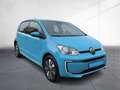 Volkswagen e-up! Edition KLIMA CCS KAMERA MAPS + MORE Blau - thumbnail 4