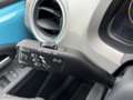Volkswagen e-up! Edition KLIMA CCS KAMERA MAPS + MORE Blau - thumbnail 14