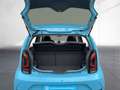 Volkswagen e-up! Edition KLIMA CCS KAMERA MAPS + MORE Blau - thumbnail 10