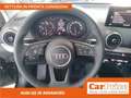 Audi Q2 2.0 TDI 150CV 35 S tronic Advanced Grau - thumbnail 4