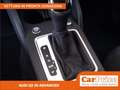 Audi Q2 2.0 TDI 150CV 35 S tronic Advanced Grigio - thumbnail 12