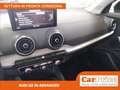 Audi Q2 2.0 TDI 150CV 35 S tronic Advanced Grigio - thumbnail 8