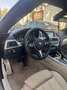 BMW 640 640dA Gran Coupé M Sport Edition - thumbnail 11