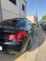 BMW 640 640dA Gran Coupé M Sport Edition - thumbnail 8