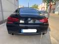 BMW 640 640dA Gran Coupé M Sport Edition - thumbnail 7