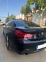 BMW 640 640dA Gran Coupé M Sport Edition - thumbnail 6