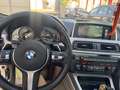 BMW 640 640dA Gran Coupé M Sport Edition - thumbnail 12