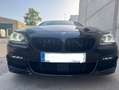 BMW 640 640dA Gran Coupé M Sport Edition - thumbnail 9
