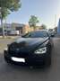 BMW 640 640dA Gran Coupé M Sport Edition - thumbnail 1