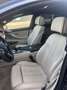 BMW 640 640dA Gran Coupé M Sport Edition - thumbnail 13