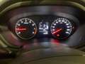 Hyundai i20 1.2 Active Bleu - thumbnail 7