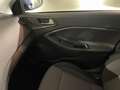 Hyundai i20 1.2 Active Bleu - thumbnail 19