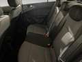 Hyundai i20 1.2 Active Bleu - thumbnail 20