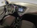 Hyundai i20 1.2 Active Bleu - thumbnail 15