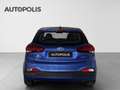 Hyundai i20 1.2 Active Bleu - thumbnail 9